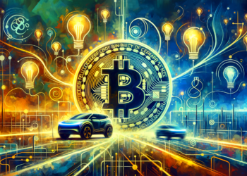 Elon Musk's Influence on Bitcoin Sparks Discussion About 'Inverse Cramer' Phenomenon