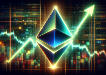 ETH Futures Indicate Bullish Trend Despite Price Dip: Future Forecast for Ethereum