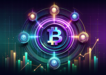 "Ethereum Bull Run Likely: 5 Important Metrics to Look Out For"