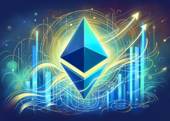Ethereum Could Reach $3,000 Even After a Slight Downturn - But There's a Catch…