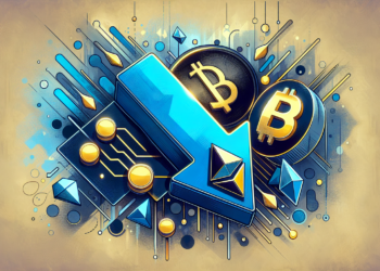 Ethereum Dips Against Bitcoin: Who's Capitalizing on This Market Shift?