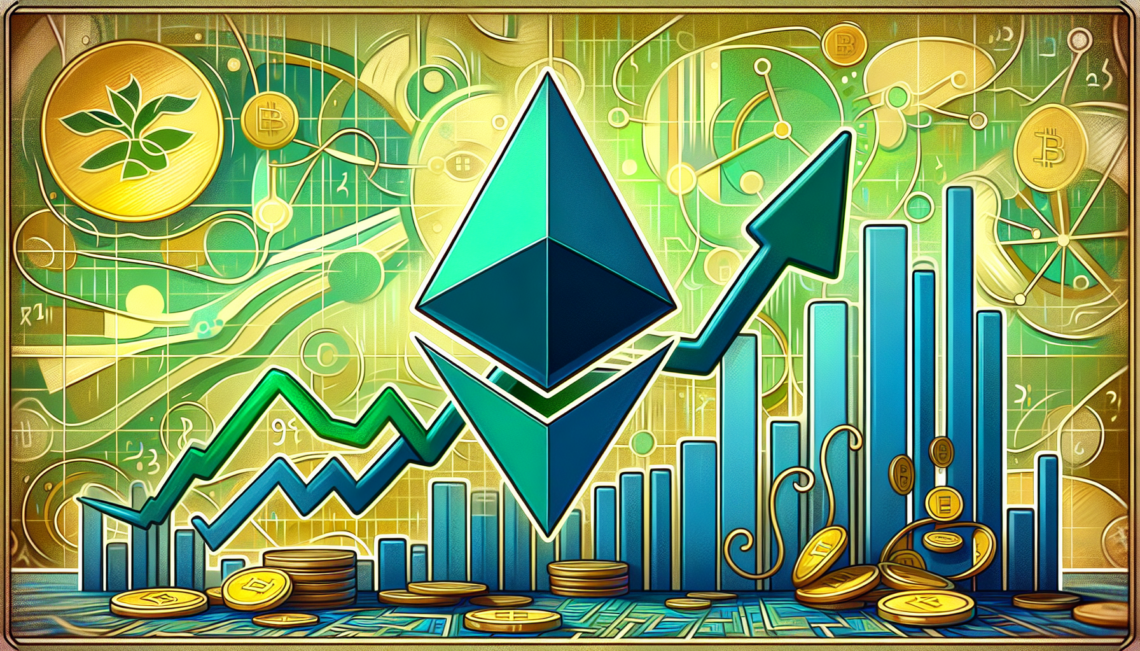 CoinEagle » Bitcoin, Ethereum, Crypto News & Price Predictions