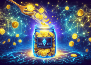 Ethereum ETFs Surge to $515M, Yet ETH's Challenges Persist
