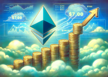 Ethereum set to hit $7K by 2025? Expert Predictions Revealed