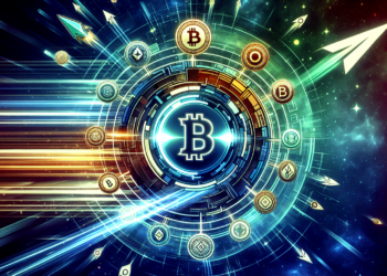"Ethereum Soars: Experts Verify Arrival of Anticipated 'Altcoin Season'"