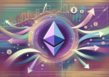 "Ethereum Soars Past $3,000: Will the Momentum Sustain?"