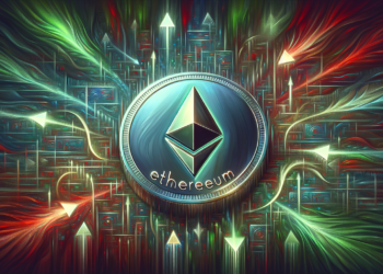 Ethereum Whales Unload $89.72M: Assault on Crypto Prices Looms, What’s Next?
