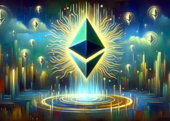 Ethereum's Future after Vitalik Buterin's Million-Dollar ETH Donation