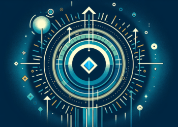 Ethereum's Strong Position Upheld By Crypto VC Regardless of Bitcoin, Solana Performance