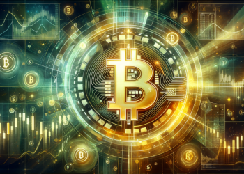 Exploring Bitcoin ETF Choices: How Credible is the $170K Forecast?