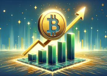 Exploring Bitcoin's Unprecedented High Realized Cap: A Victory for Investors
