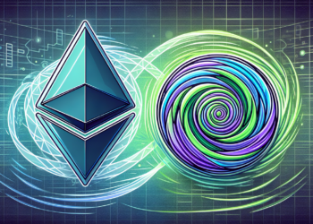 Exploring Ethereum's Impact on Solana's Surging Liquidity