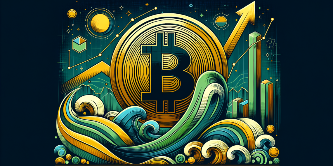 Exploring the Impact of Booming Bitcoin Futures Demand on Traders 1 Exploring the Impact of Booming Bitcoin Futures Demand on Traders