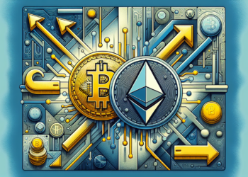 Grayscale Concludes Reverse Share Splits: A New Era for Bitcoin, Ethereum ETFs