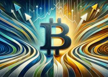 Here's How Bitcoin Stands Strong Despite Market Pressure