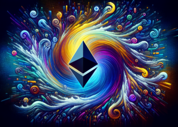 Impact of $9.3B Worth ERC-20 Tokens Entering Exchanges on Ethereum Market