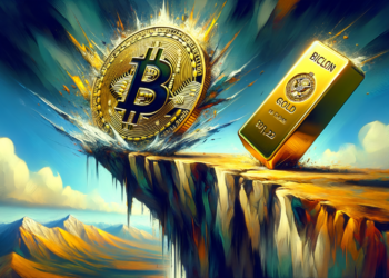 Impending Bitcoin Crash? $100K BTC Value Uncertain Amid Dwindling FOMO