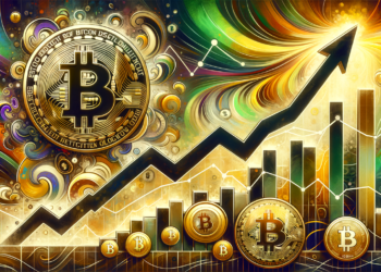 Is Bitcoin's March Toward $100k Backed by Robust ETF Demand?