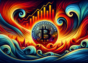 Is it Time to Hold or Sell as Bitcoin Miners Unload $10B Worth of BTC?