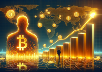 Is Trump's Influence Pushing Bitcoin towards the $100K Milestone?