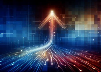"Leading the Layer 2 Race: Key Milestones Reached by Base"