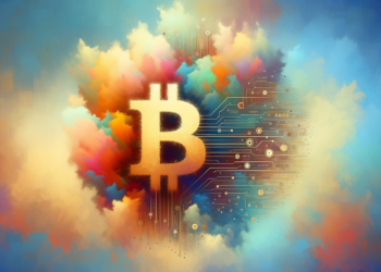 "Michael Saylor's Three-Minute Bitcoin Pitch to Microsoft: A Game-Changer?"