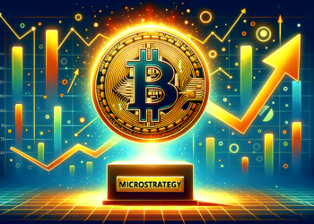 MicroStrategy's $25.7B Bitcoin Investment: A Game-Changing Move!