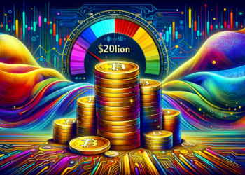 "MicroStrategy's Bitcoin Portfolio Tops $20B: Will This Trigger Worldwide Cryptocurrency Adoption?"