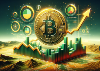 Monitoring Bitcoin's Stability as it Approaches $100K: Key Factors to Consider
