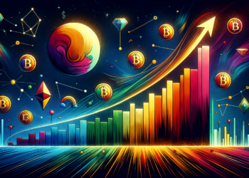 "Moonvember Post-Election: Analysts Predict Bitcoin's Stellar Rise"