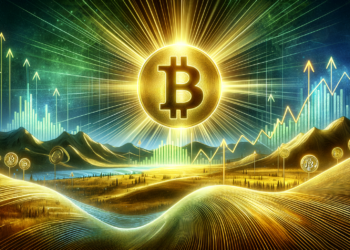 Mounting Buyer Demand Pushes Bitcoin Close to $91K Despite Hurdles Ahead