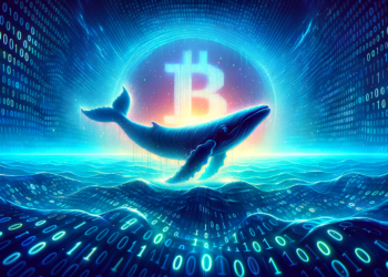"Mystery Deepens: Satoshi Nakamoto's Potential Bitcoin Sell-Off Raises Eyebrows"