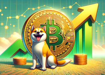 ODOG Poised for 2025 Surge: The Rising Potential of Bitcoin Memecoins
