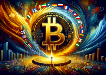 Pompliano Advocates for $250B Bitcoin Reserve: Could This Propel BTC to $1M?