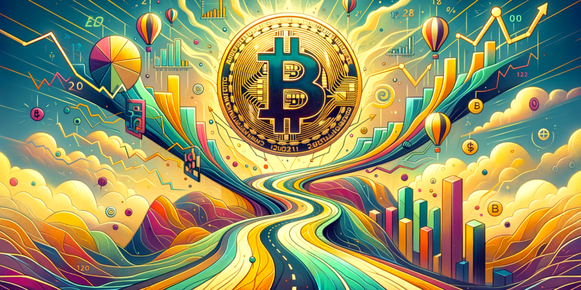 Predicting $120K for Bitcoin: Analysis from MVRV and Pi Cycle Top Indicators