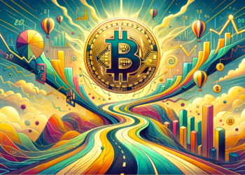 Predicting $120K for Bitcoin: Analysis from MVRV and Pi Cycle Top Indicators