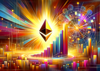 Rising Interest in CME's Ethereum Futures: What's Ahead for ETH?