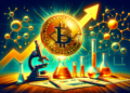 Semler Scientific Boosts Bitcoin Portfolio, Foresees Bright Future for Cryptocurrency