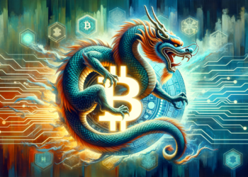 Shanghai Court's Legal Verdict: Crypto Now Permitted in China?