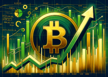 Surging Bitcoin Bull Run Propels Open Interest to Unprecedented Heights