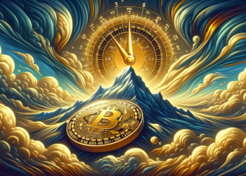 Surging to $81K, Bitcoin Sparks Fears of 'Crypto Greed' among BTC Investors