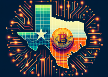 Texas Crypto Miners Now Required to Disclose Energy Consumption