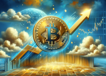 Tom Lee's Predictions: Can Bitcoin Soar to a New High of $110K?