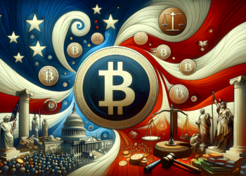 Trump's Reign and Crypto Future: Top Execs Urge SEC Overhaul