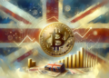 UK Pension Plans Allocate 3% to Bitcoin: A Trendsetter Move for Others?