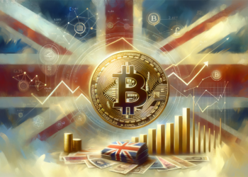 UK Pension Plans Allocate 3% to Bitcoin: A Trendsetter Move for Others?