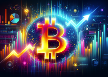 Uncovering Retail Impact: How Consumer Demand is Fueling the Bitcoin Price Boom