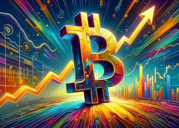 Understanding Bitcoin's New 5-year Low: Impact on its Race to $100K