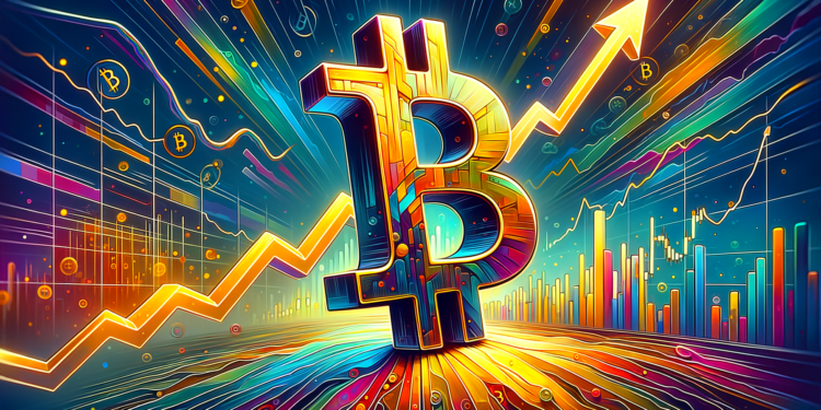 Understanding Bitcoin's New 5-year Low: Impact on its Race to $100K