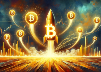 Understanding How Stablecoin Inflows Could Propel Bitcoin to $100K